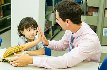 autism treatment