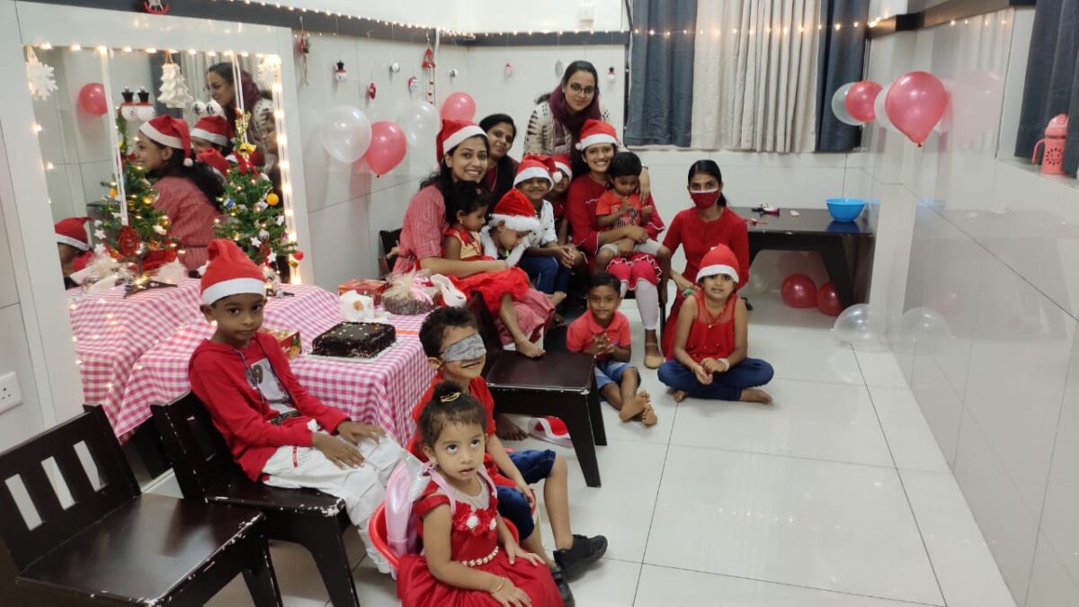 29a84ccc-aea5-4096-9b61-ebe689f5101a-1200x675.jpg
