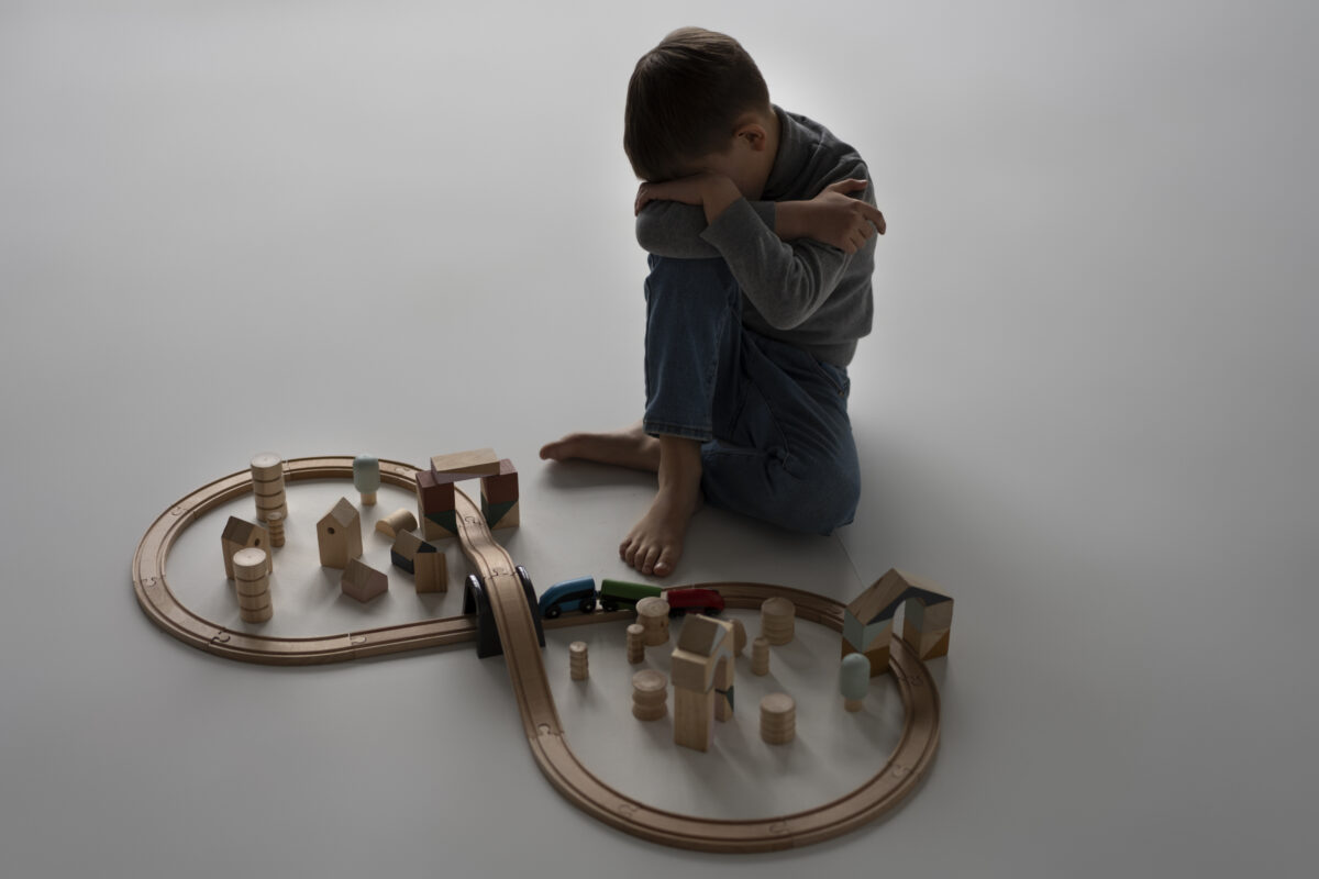 autism-treatment-Centre-in-Thrissur-1200x800.jpg