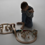 autism treatment Centre in Thrissur