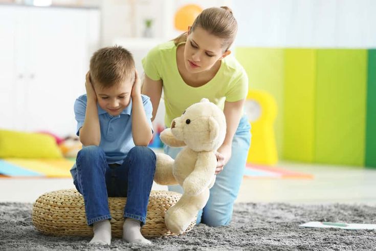 Free-Autism-Checklist-for-Early-Detection-Support-2024.jpg